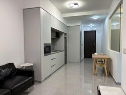 Parc Clematis (D5), Apartment #532458051